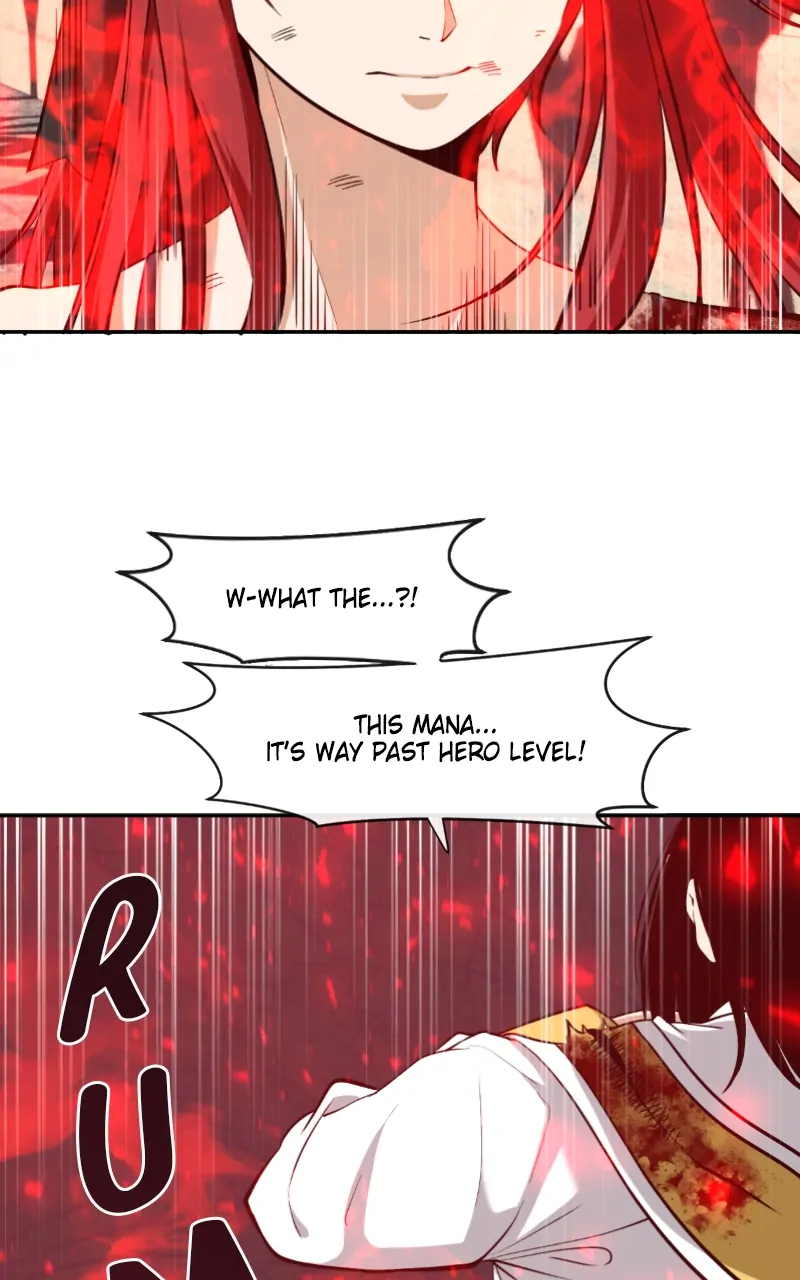 Page 46 of Chapter 105