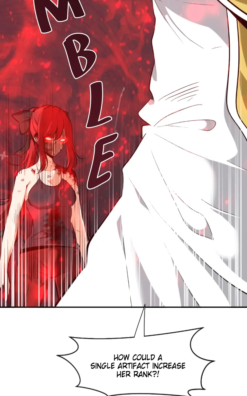 Page 47 of Chapter 105