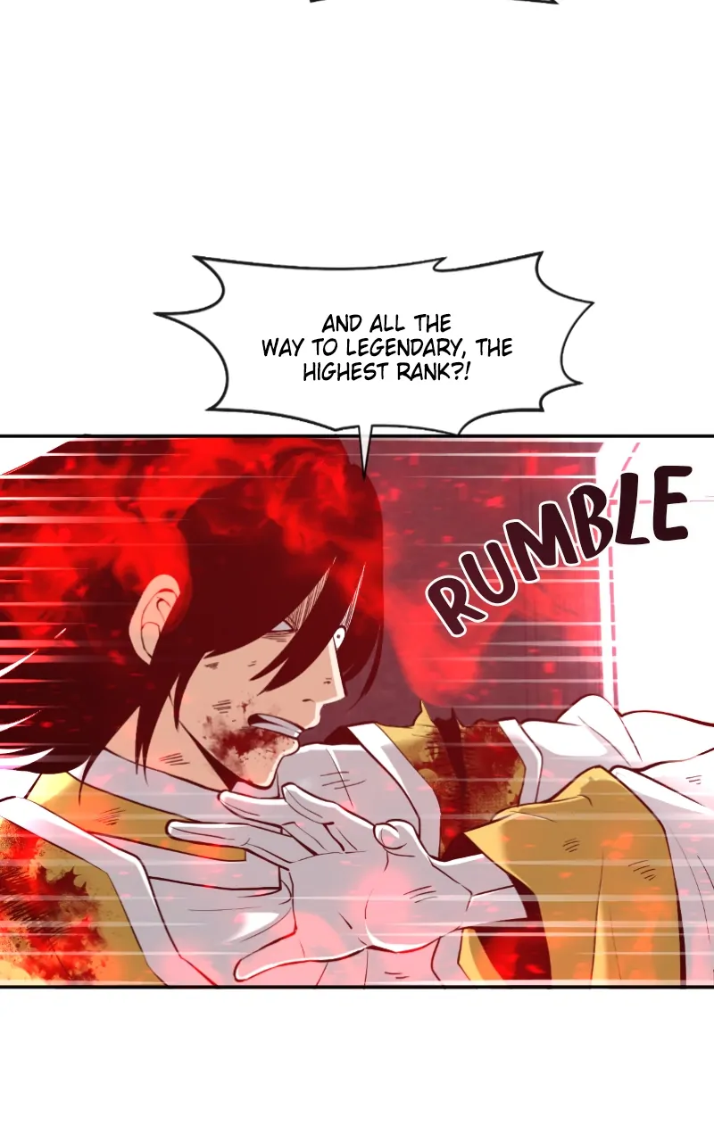 Page 48 of Chapter 105