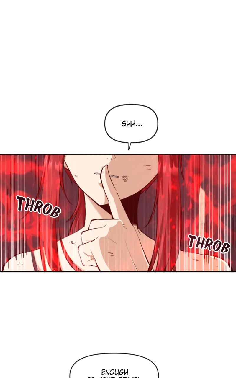 Page 49 of Chapter 105