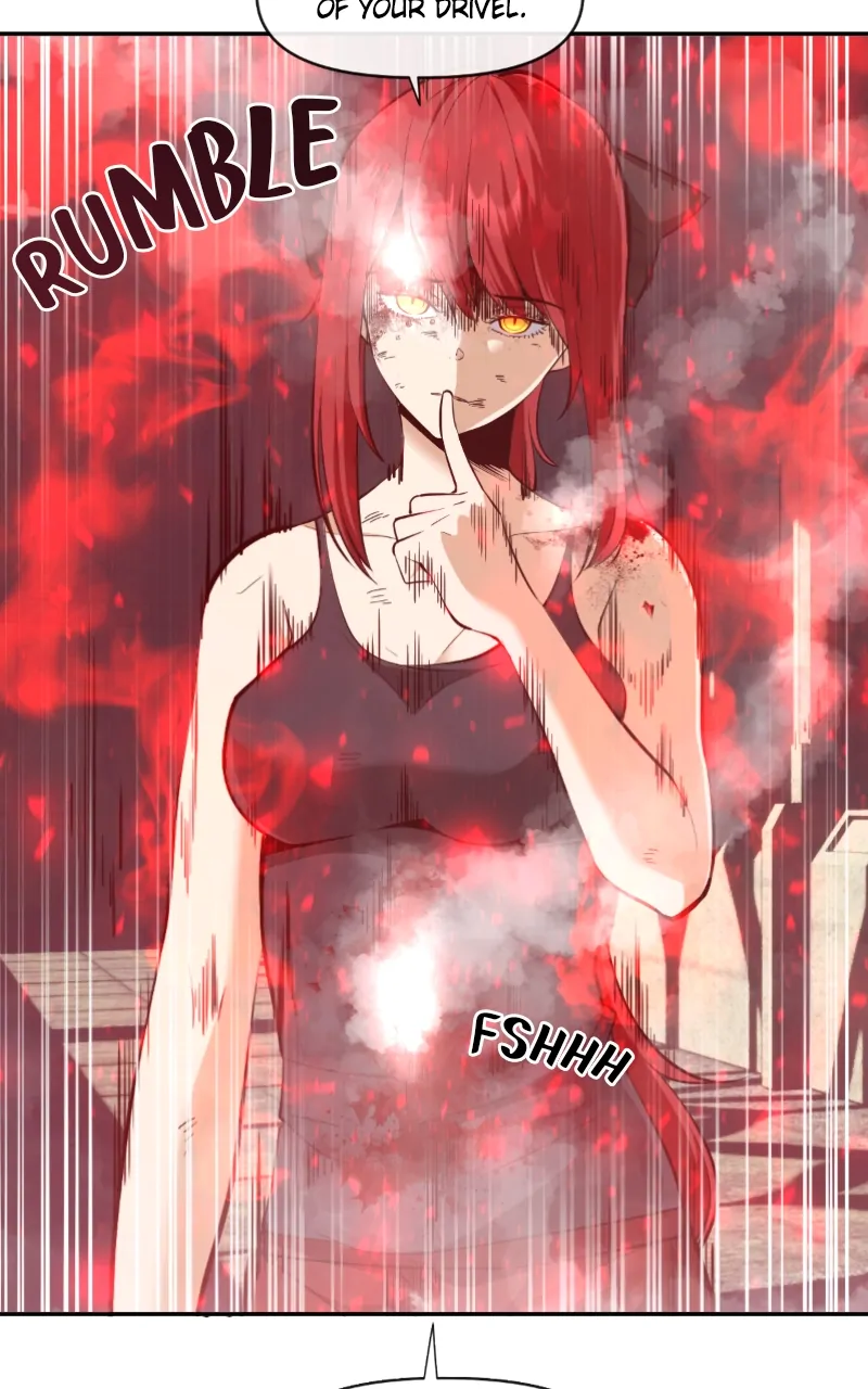 Page 50 of Chapter 105