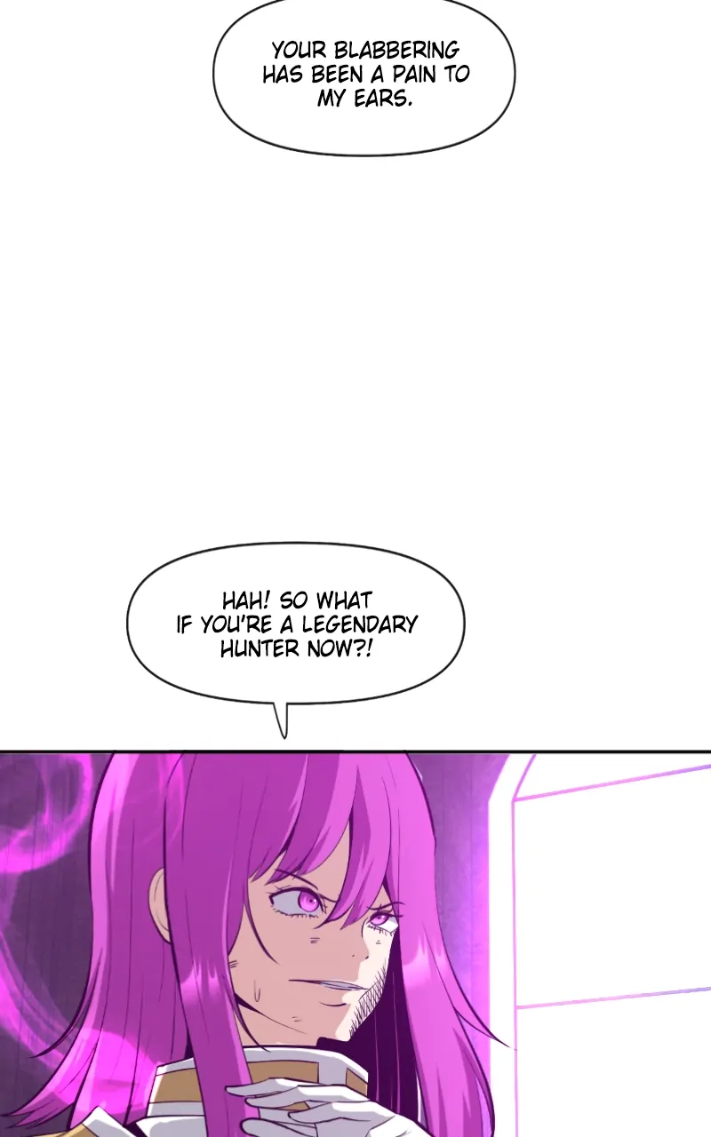 Page 51 of Chapter 105
