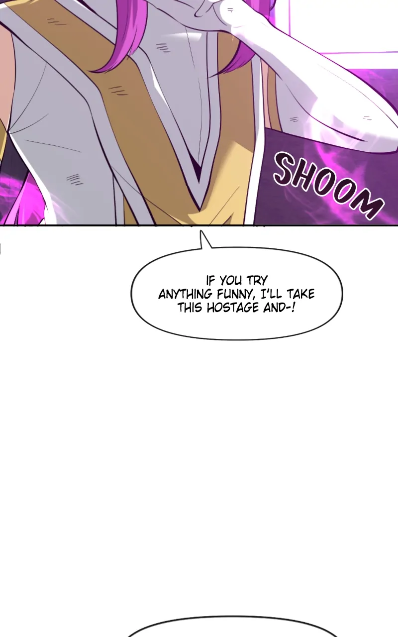 Page 52 of Chapter 105