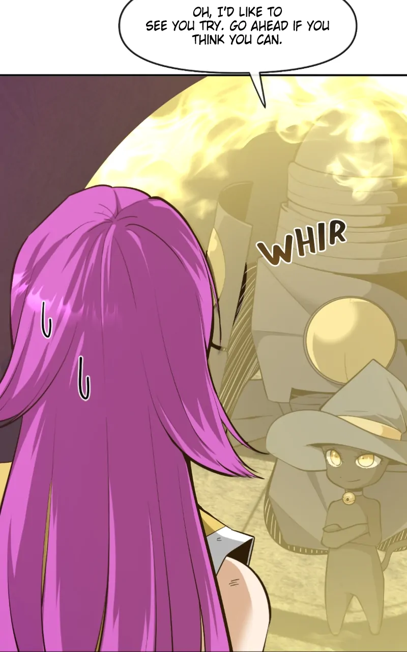 Page 53 of Chapter 105