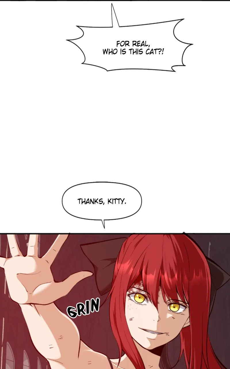 Page 54 of Chapter 105