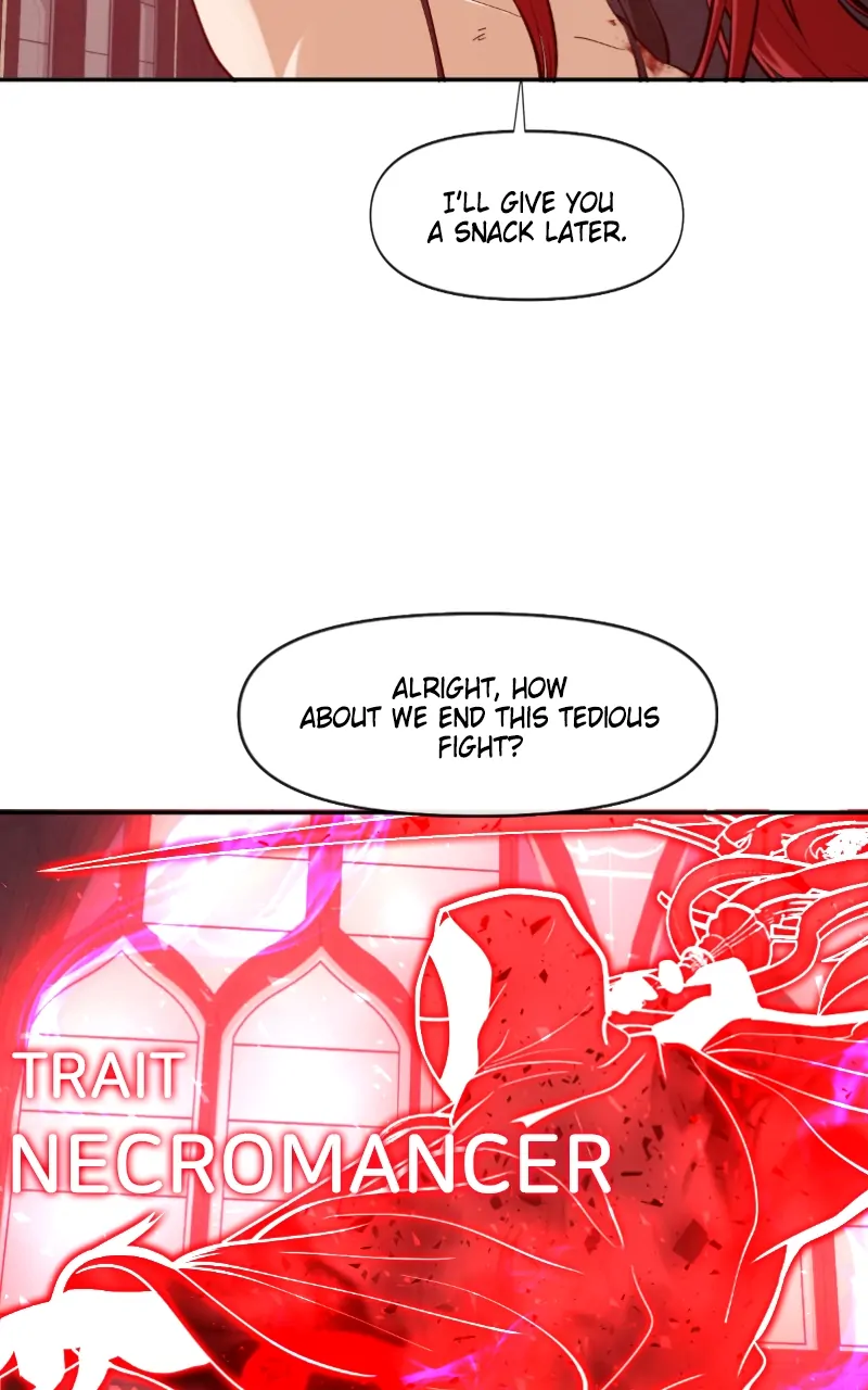 Page 55 of Chapter 105