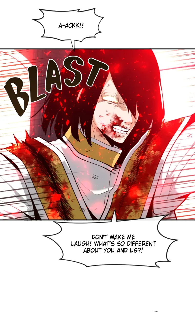 Page 57 of Chapter 105