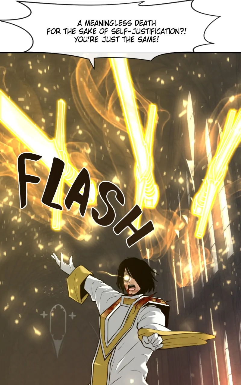 Page 58 of Chapter 105