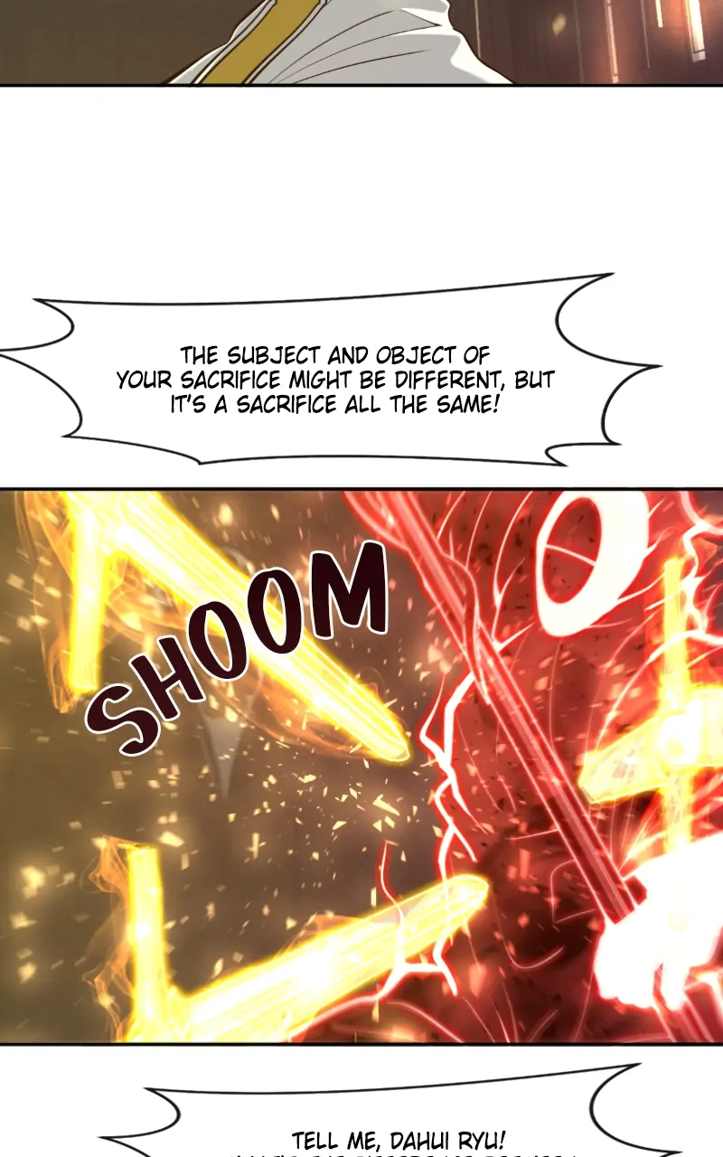 Page 59 of Chapter 105