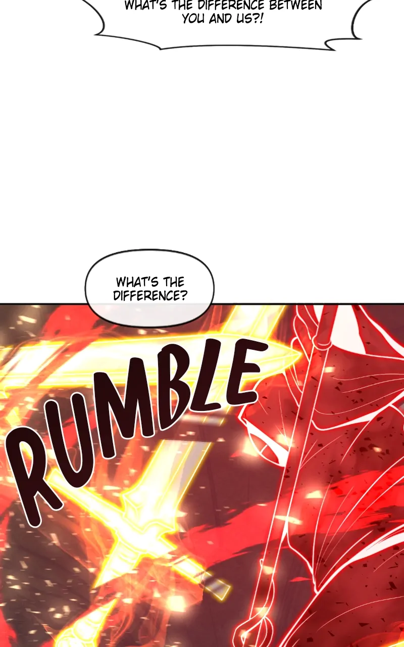 Page 60 of Chapter 105