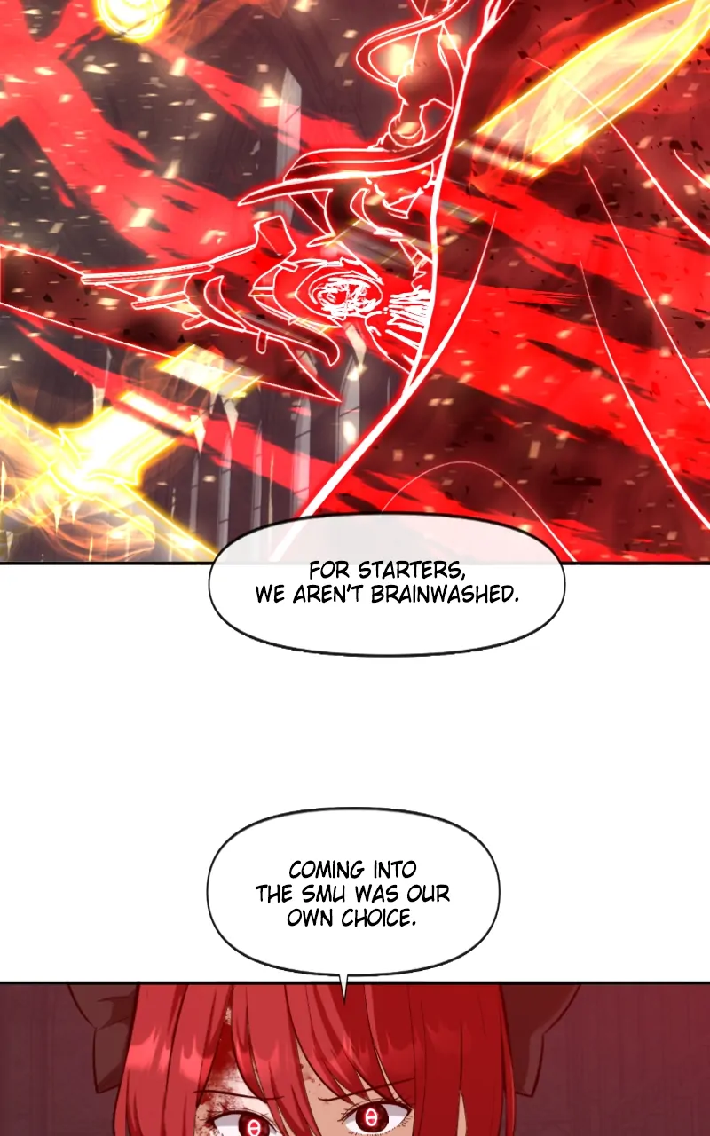Page 61 of Chapter 105