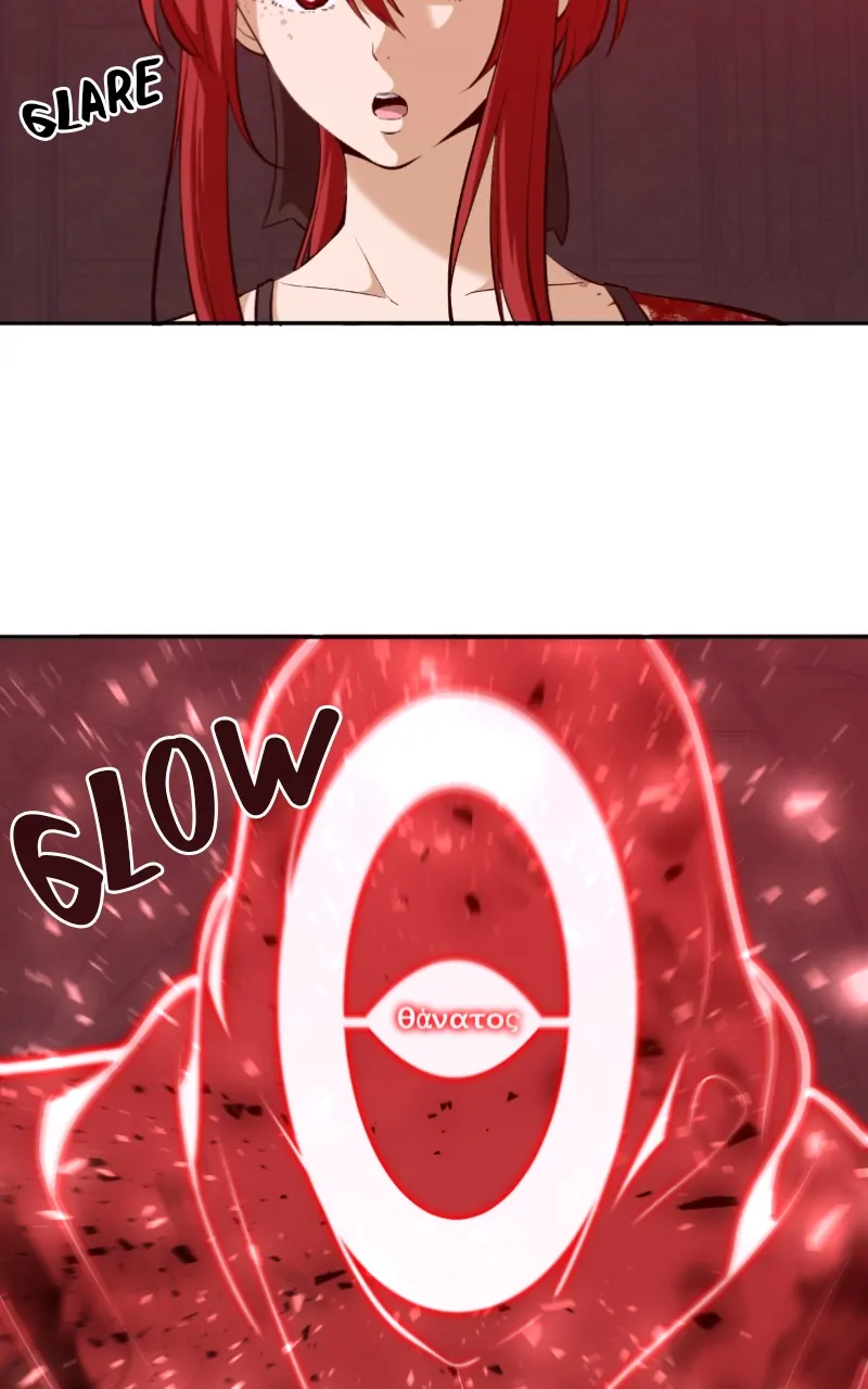 Page 62 of Chapter 105