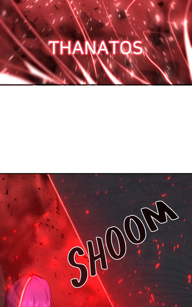 Page 63 of Chapter 105