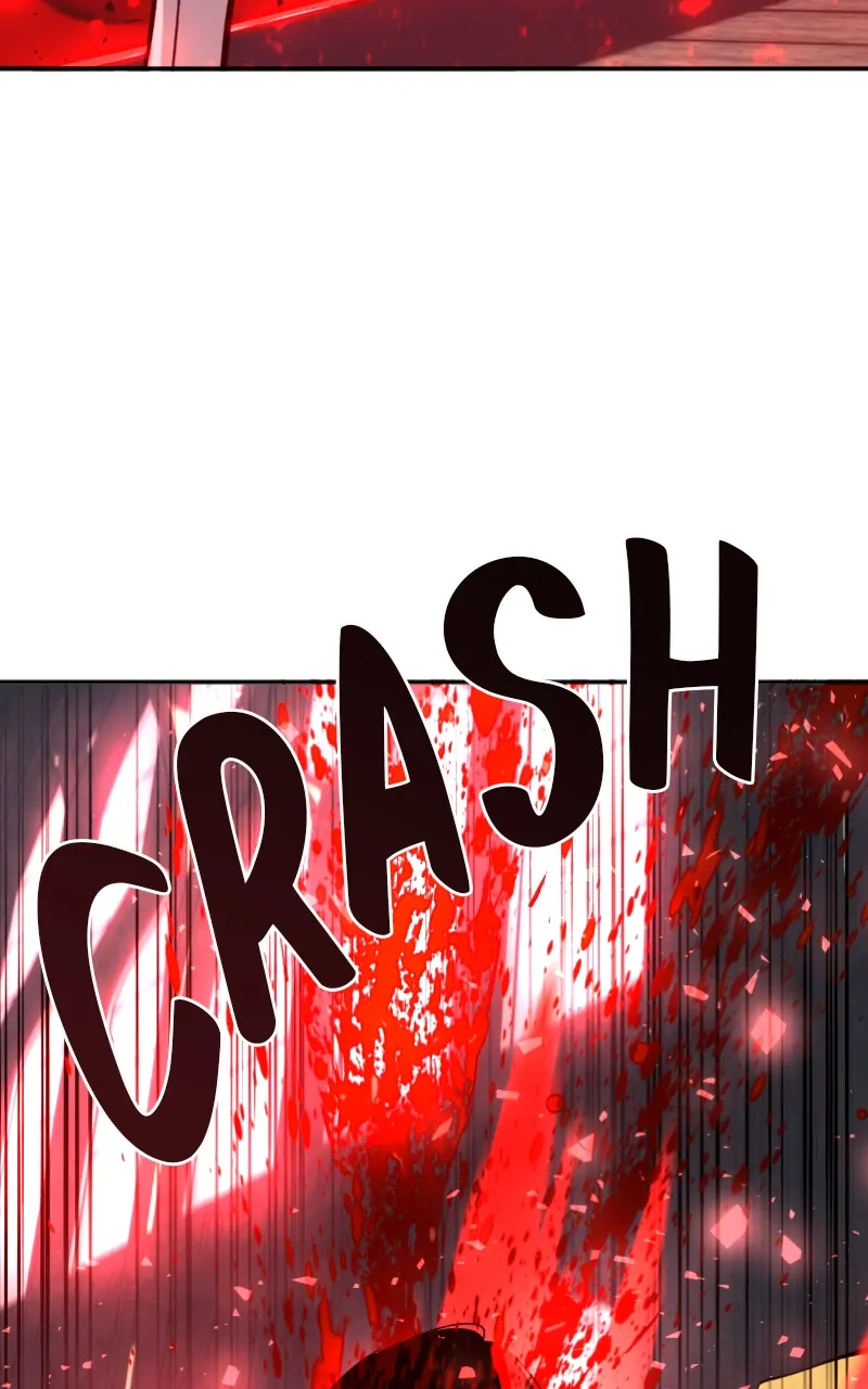 Page 65 of Chapter 105
