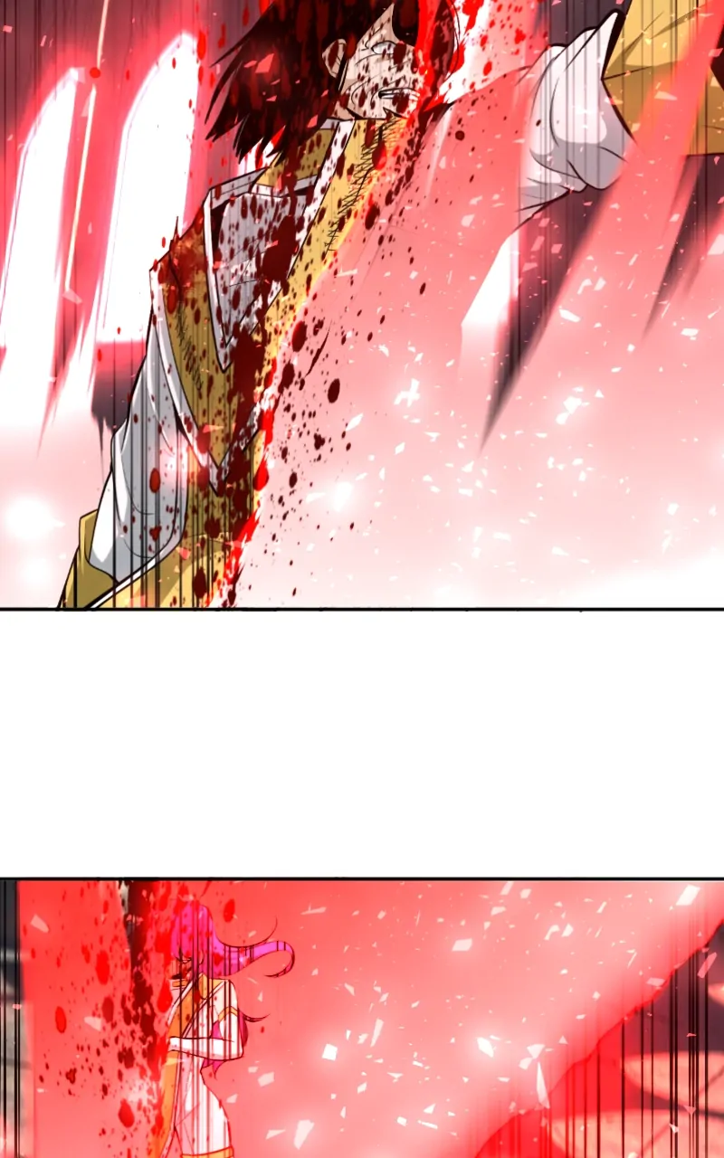Page 66 of Chapter 105