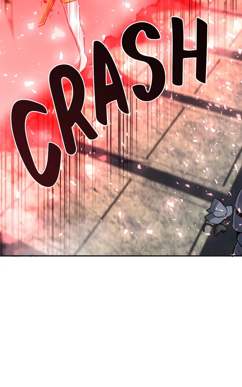 Page 67 of Chapter 105