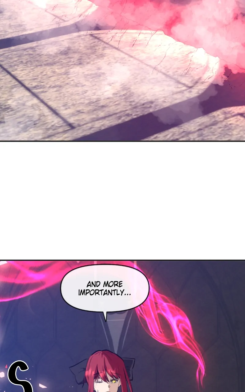 Page 72 of Chapter 105
