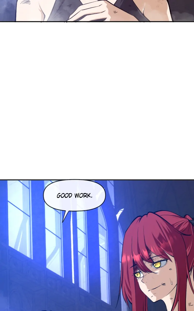 Page 75 of Chapter 105