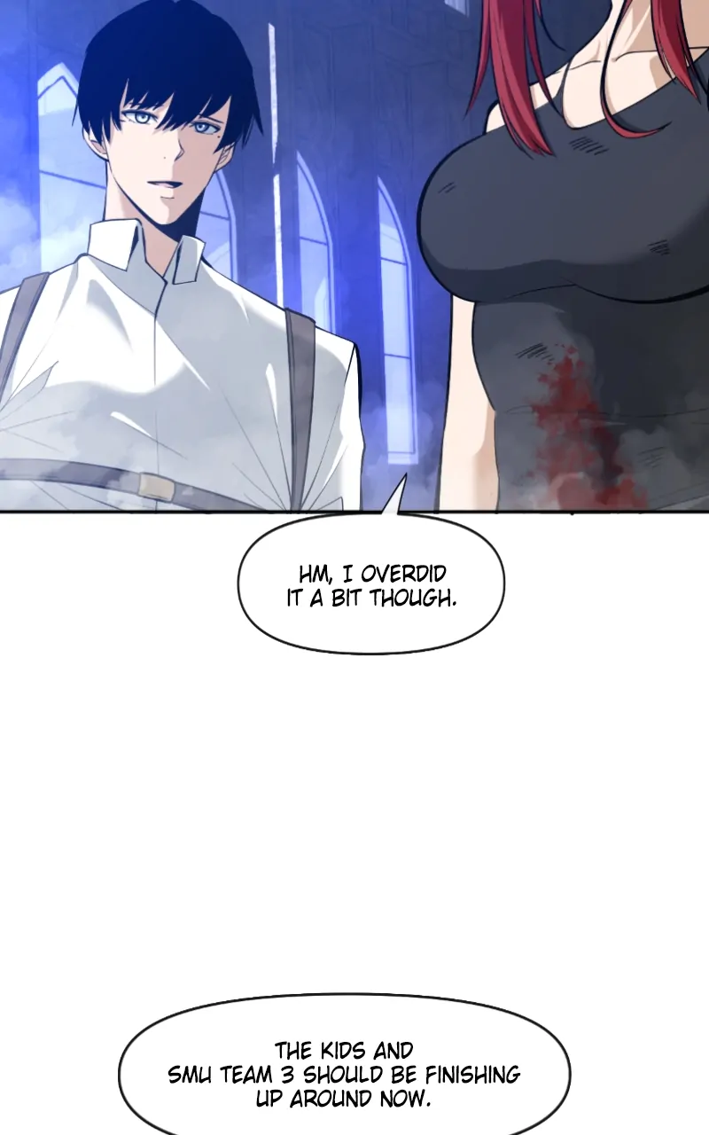 Page 76 of Chapter 105