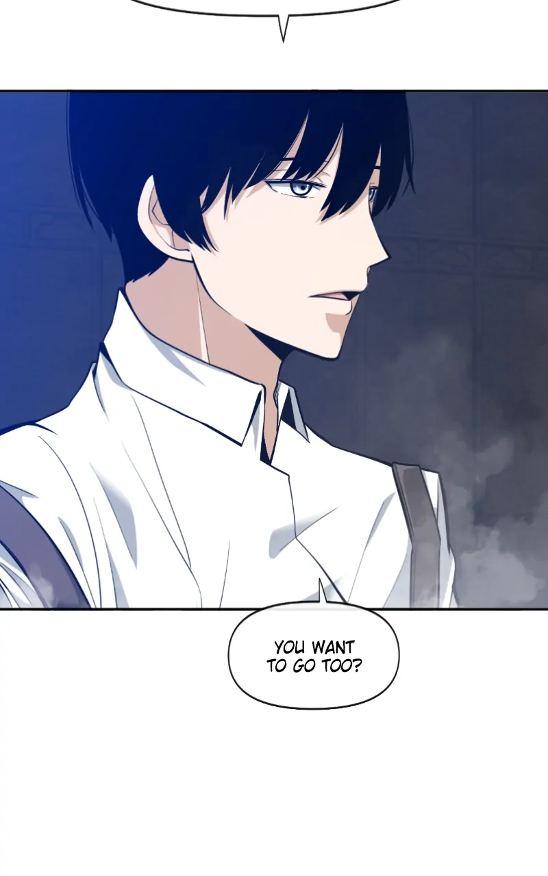 Page 77 of Chapter 105