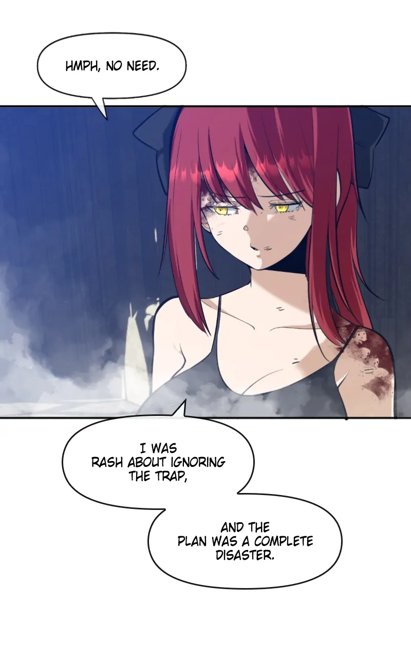 Page 78 of Chapter 105