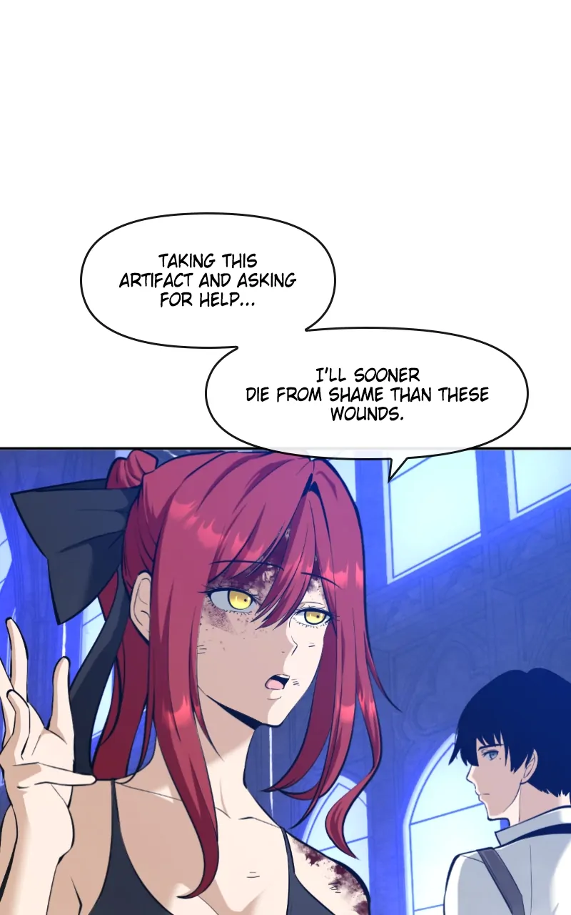 Page 79 of Chapter 105