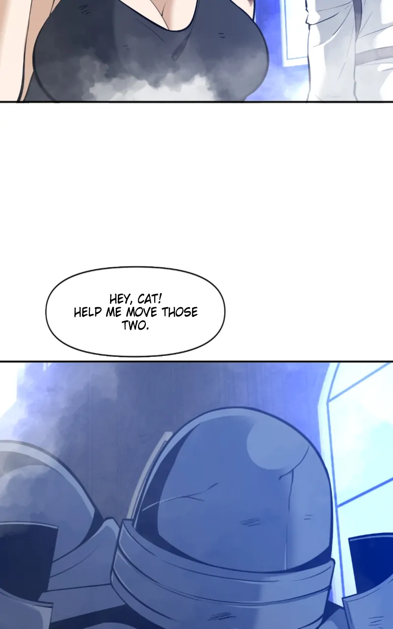 Page 80 of Chapter 105
