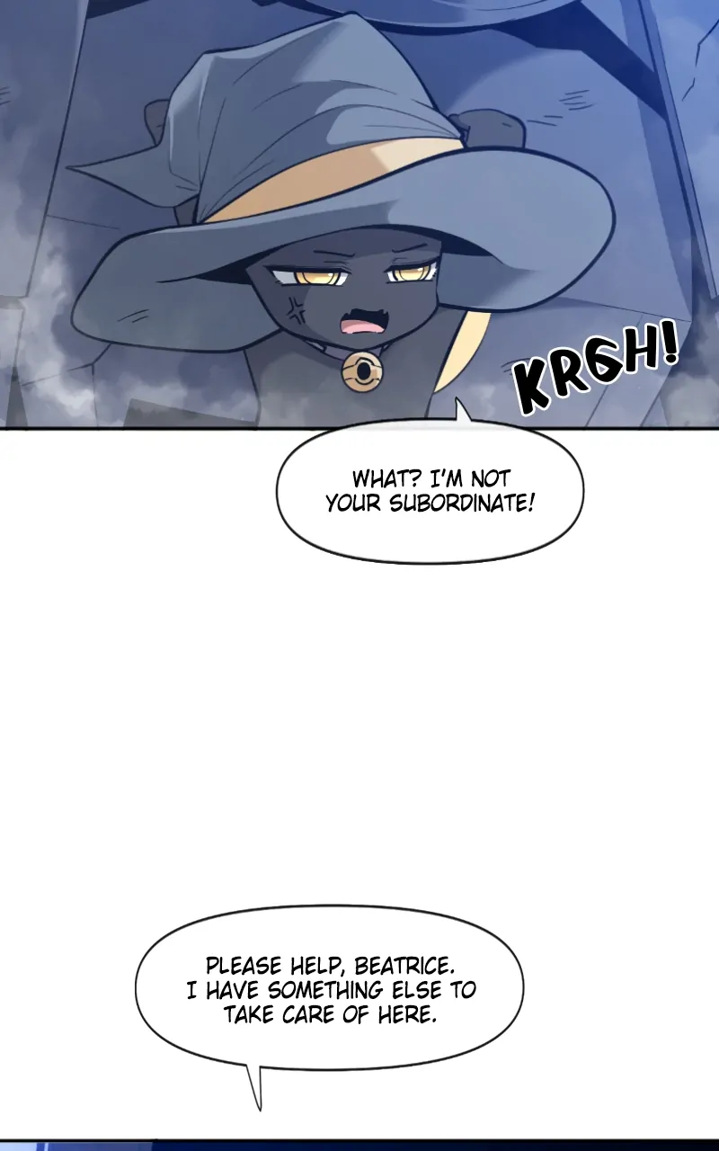 Page 81 of Chapter 105