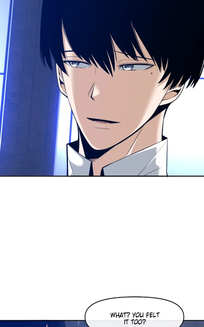 Page 82 of Chapter 105