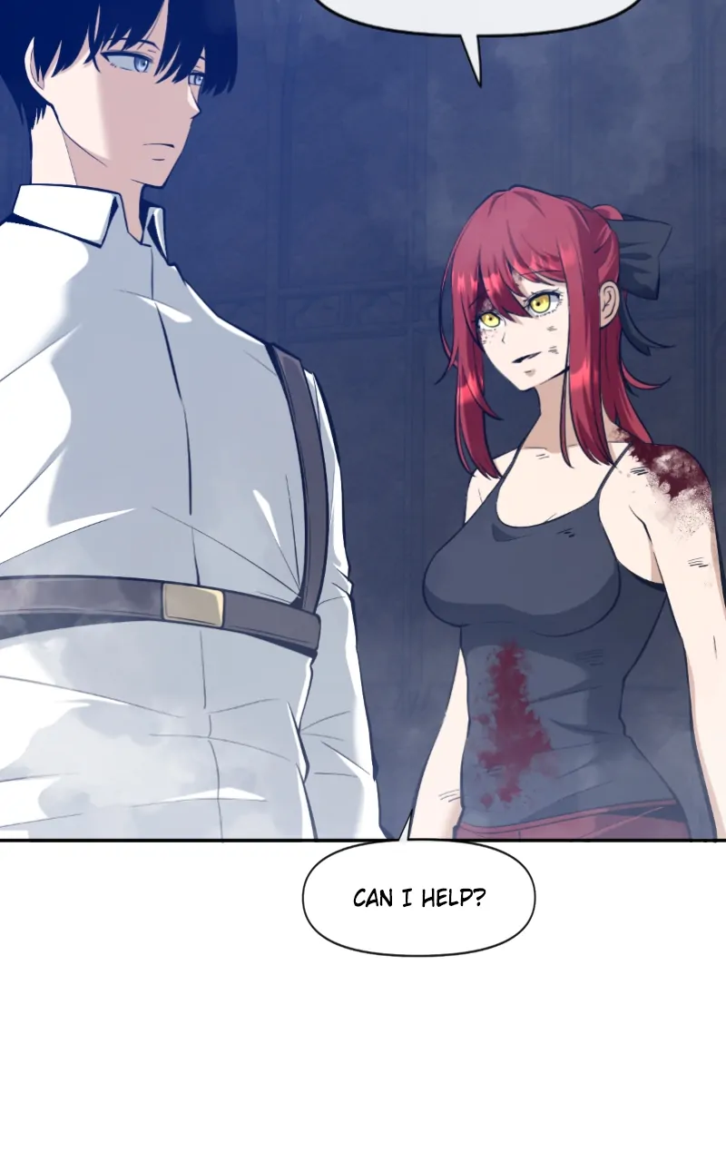 Page 83 of Chapter 105