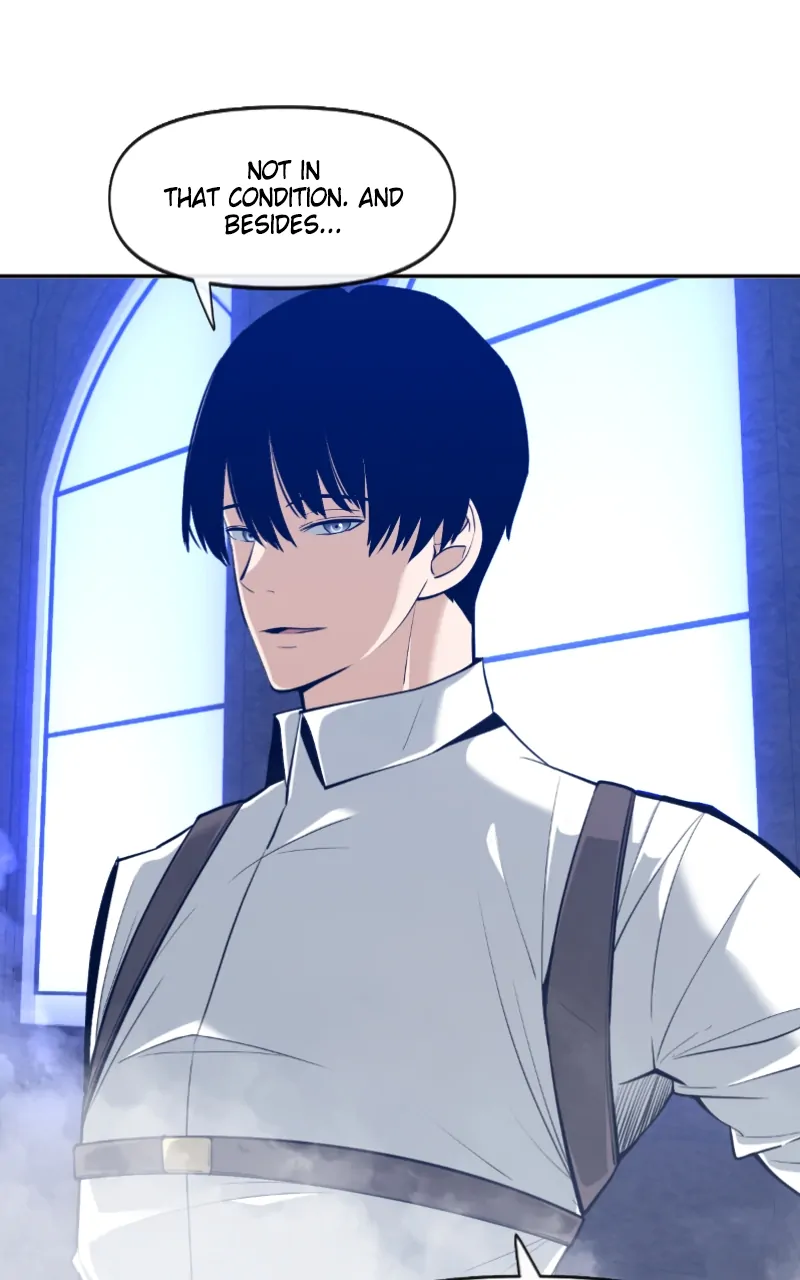 Page 84 of Chapter 105