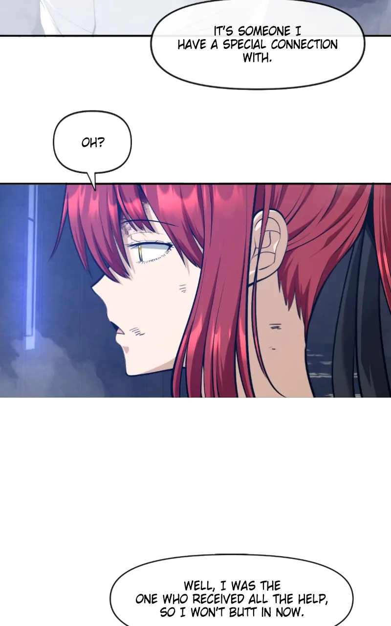 Page 85 of Chapter 105