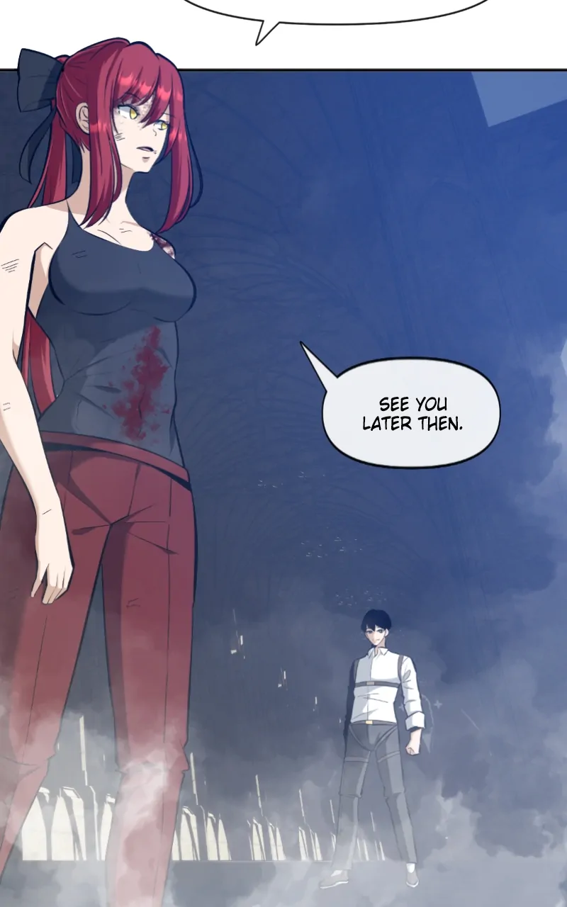 Page 86 of Chapter 105