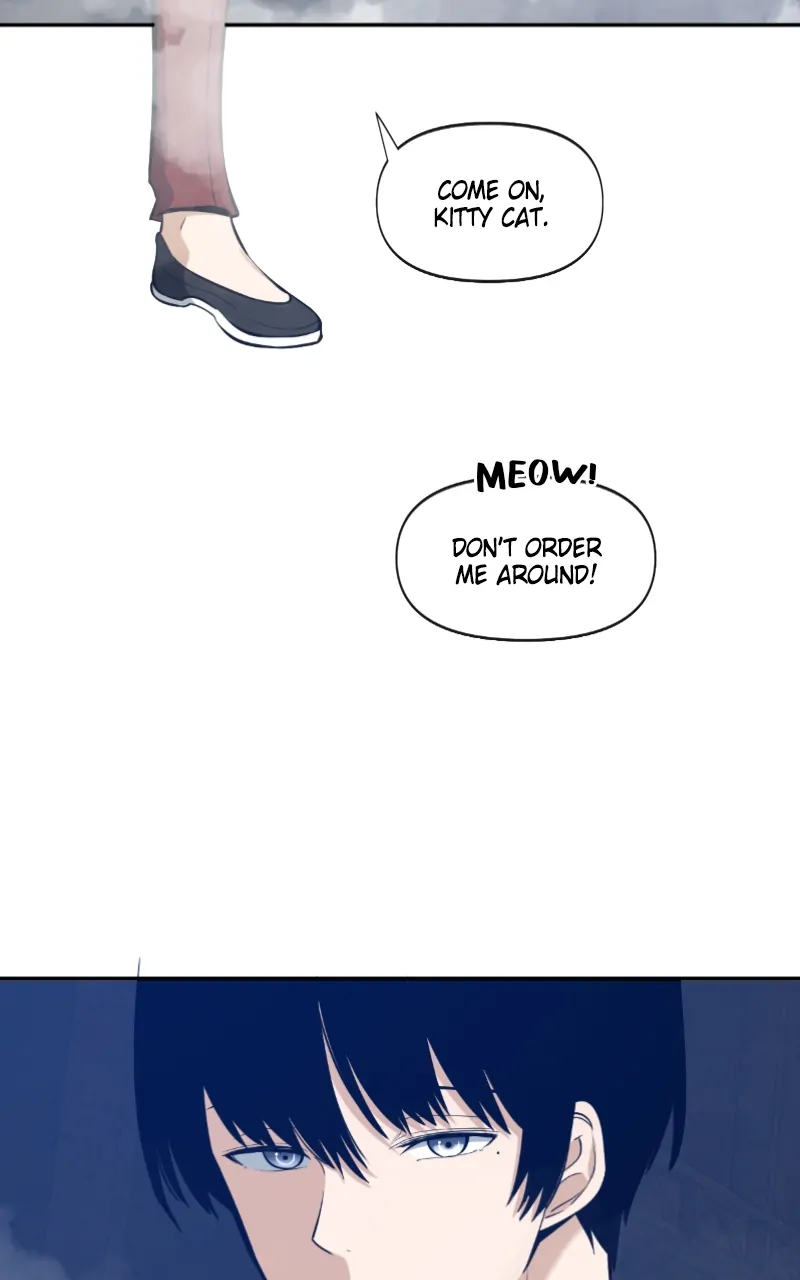 Page 87 of Chapter 105
