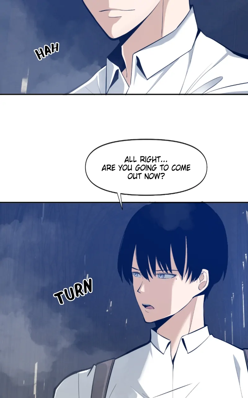 Page 88 of Chapter 105