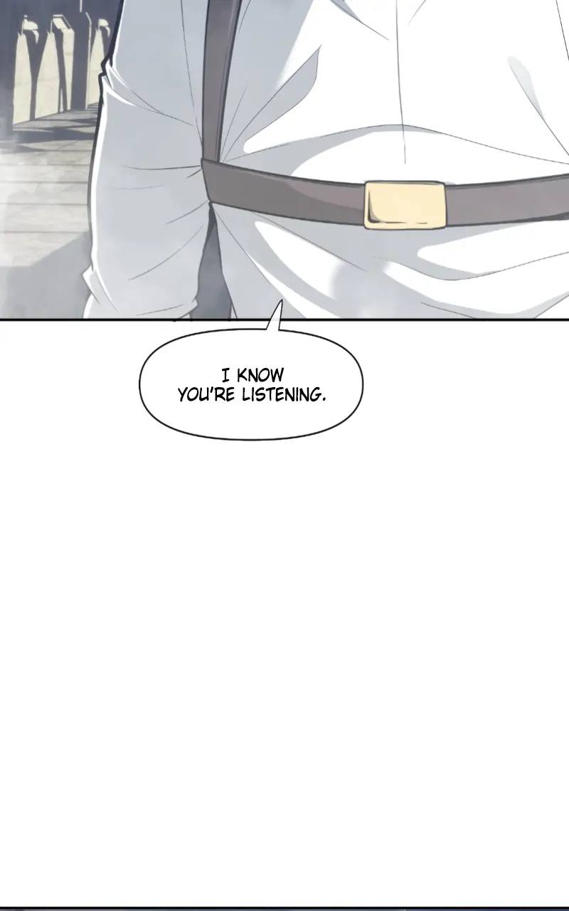 Page 89 of Chapter 105