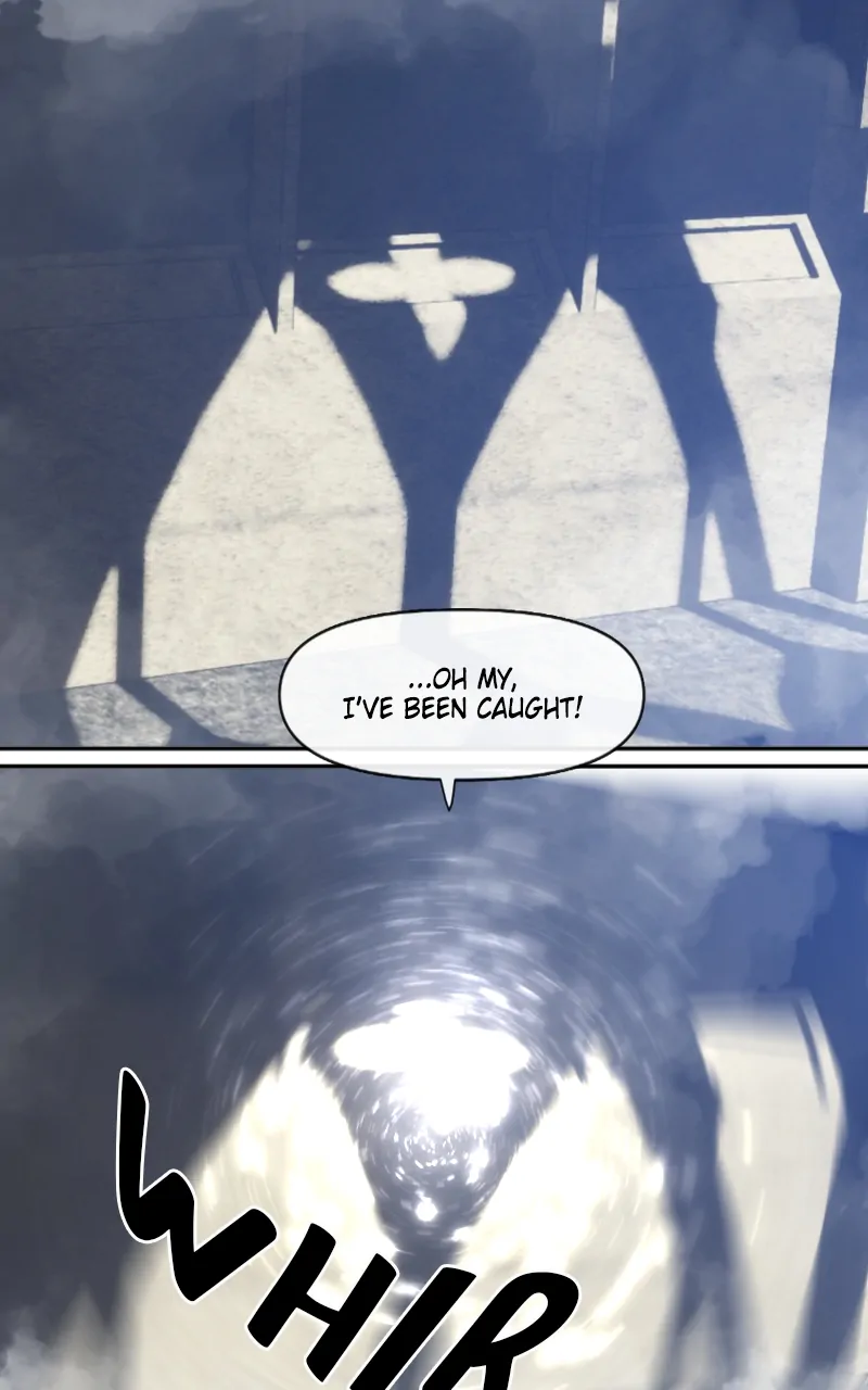 Page 90 of Chapter 105