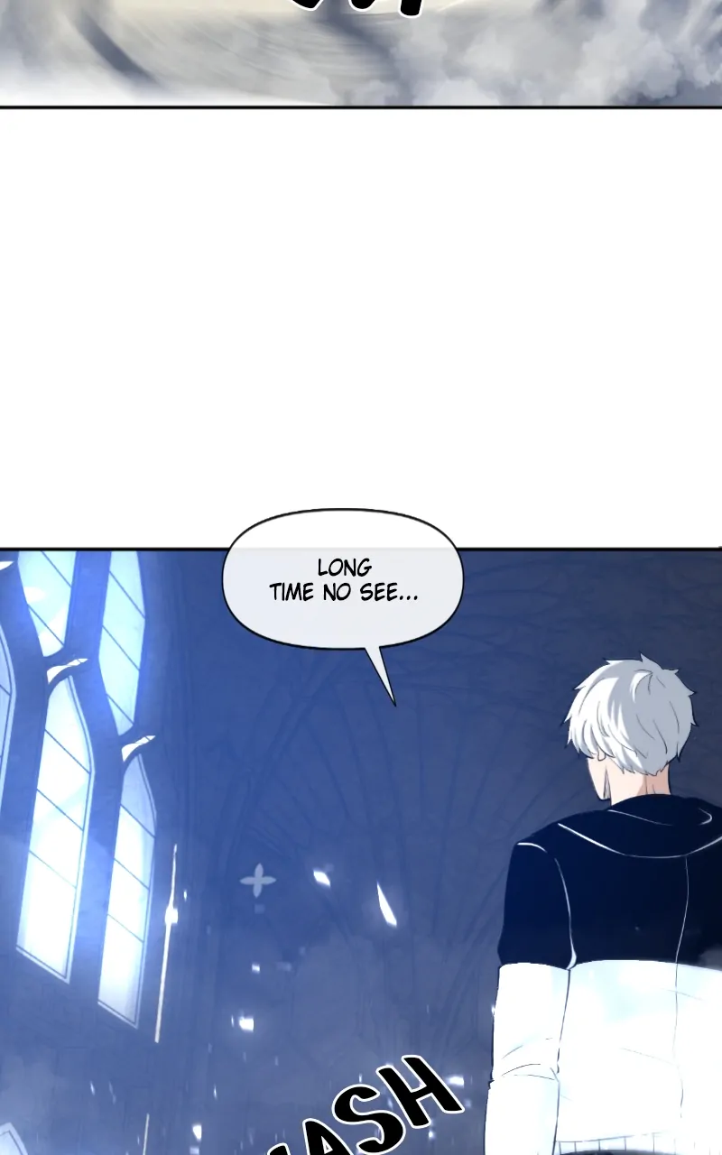 Page 91 of Chapter 105