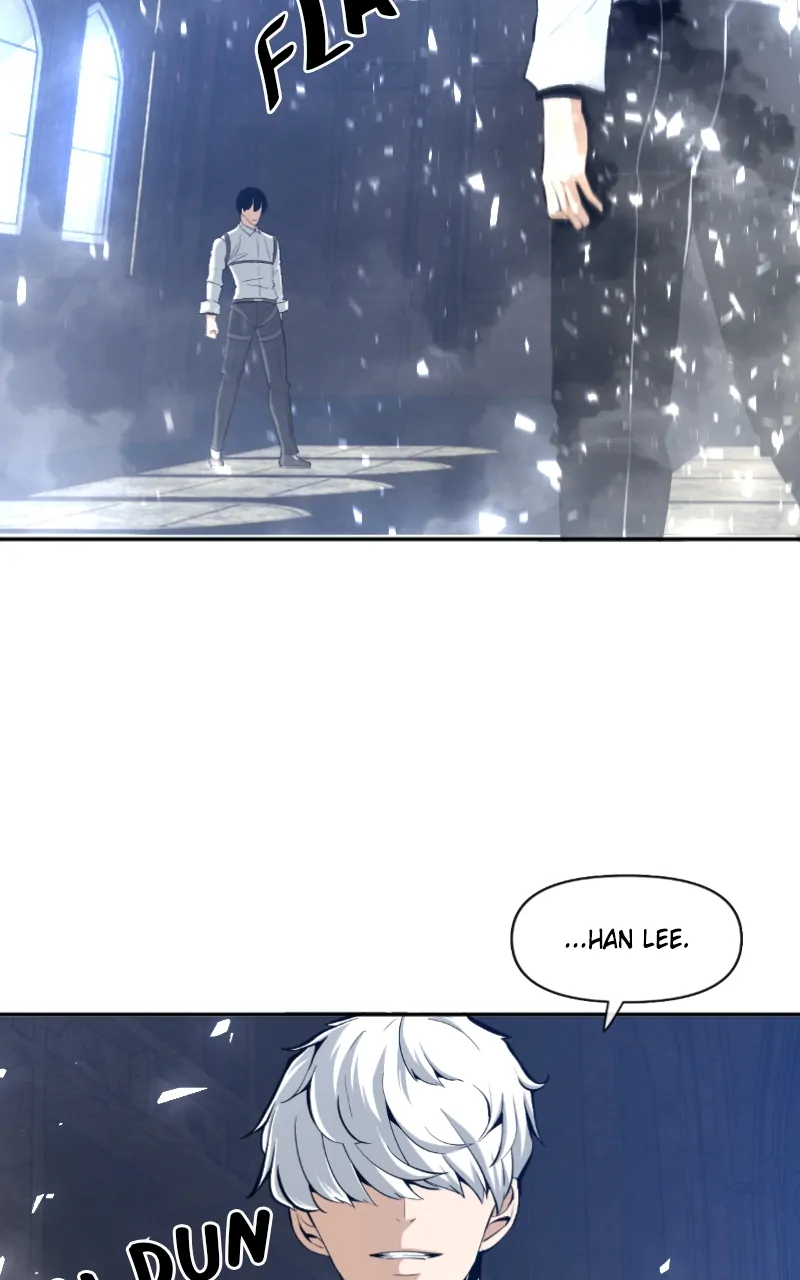 Page 92 of Chapter 105