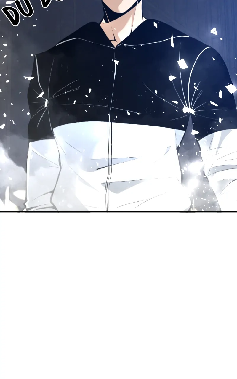 Page 93 of Chapter 105
