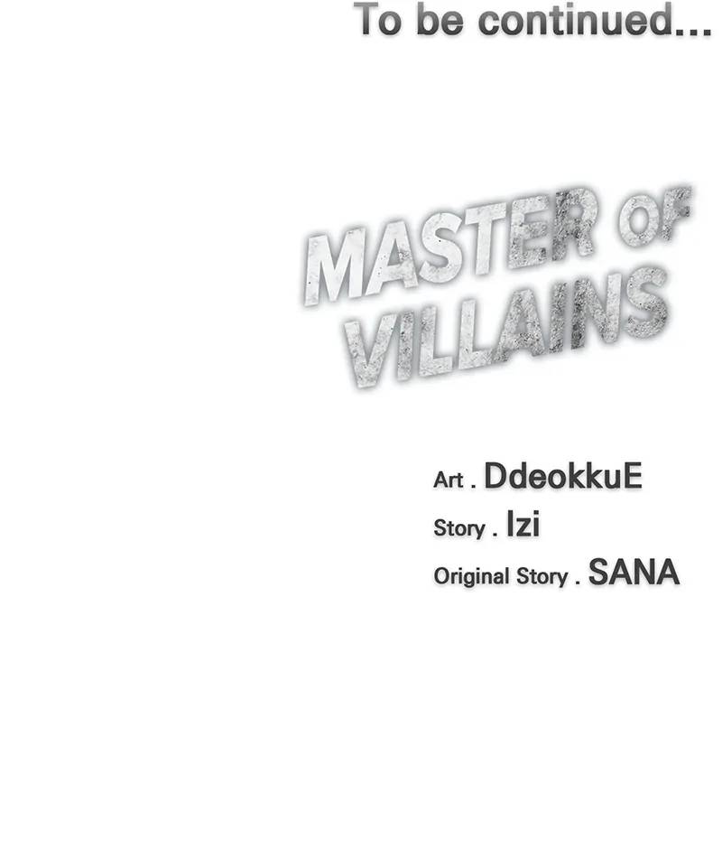 Page 94 of Chapter 105