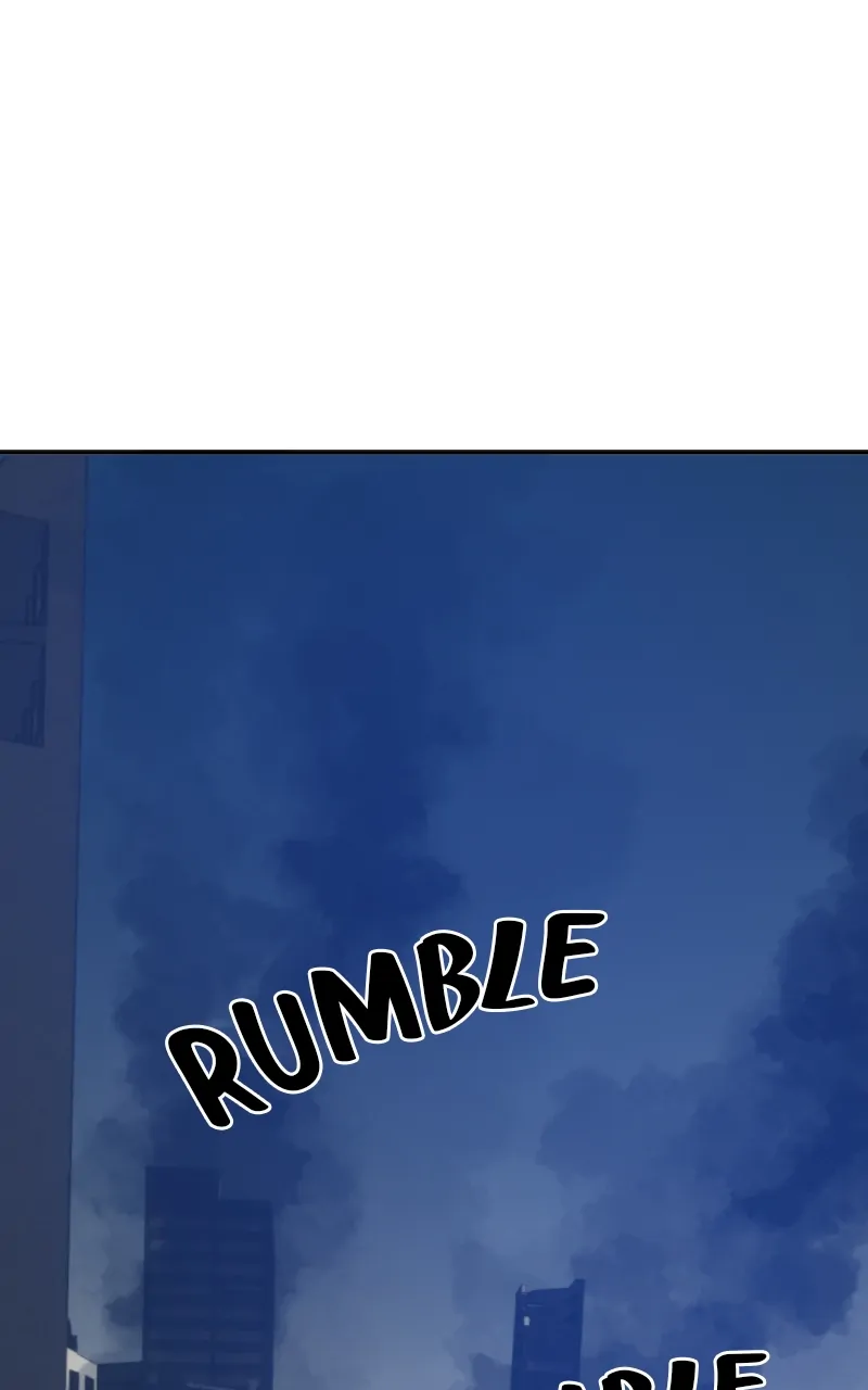 Page 1 of Chapter 106