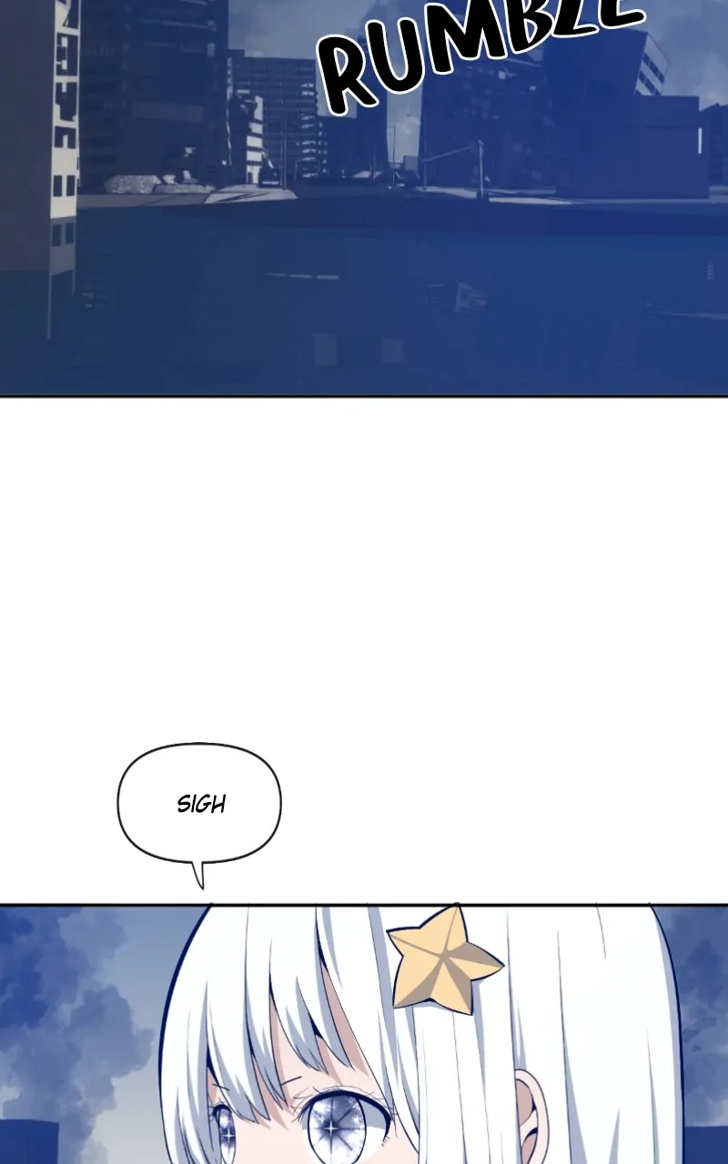 Page 2 of Chapter 106