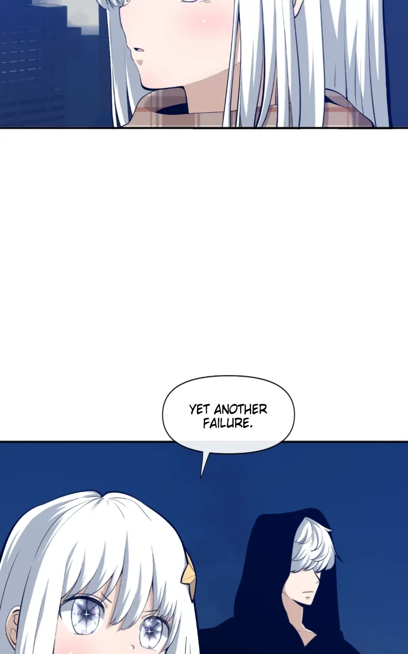 Page 3 of Chapter 106