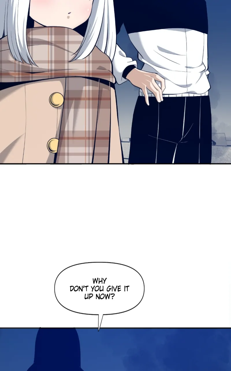Page 4 of Chapter 106