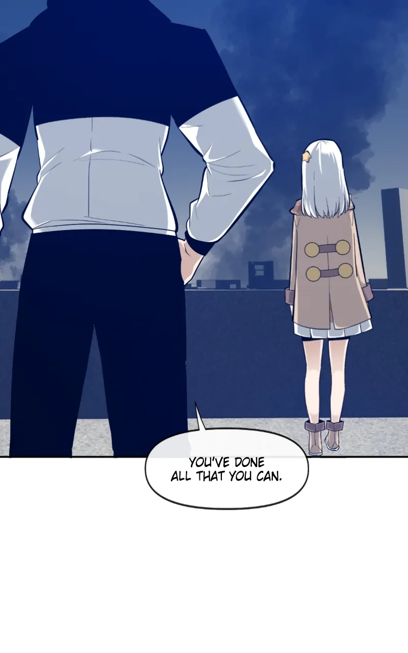 Page 5 of Chapter 106
