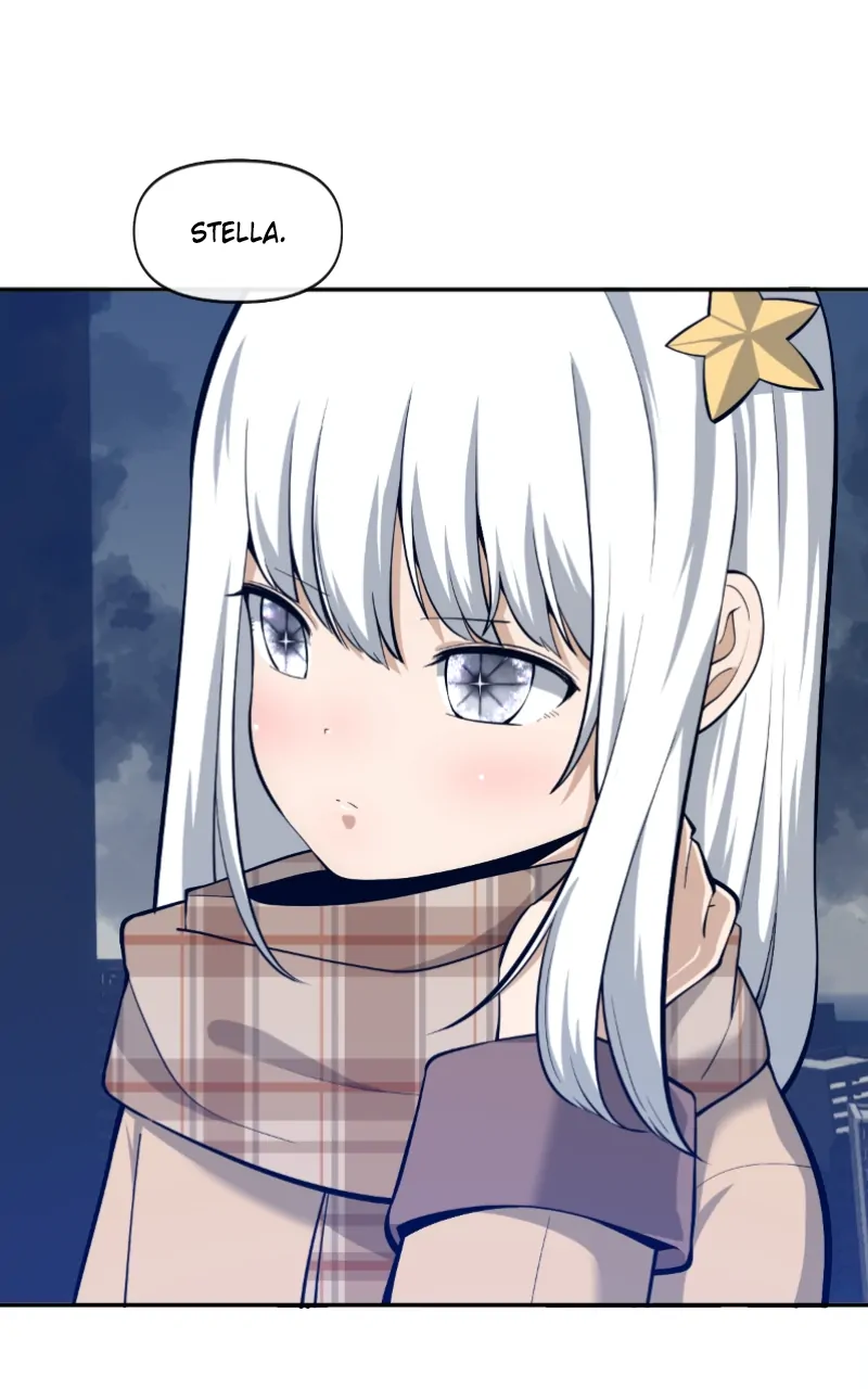 Page 6 of Chapter 106