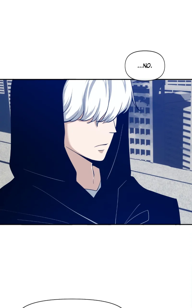 Page 7 of Chapter 106