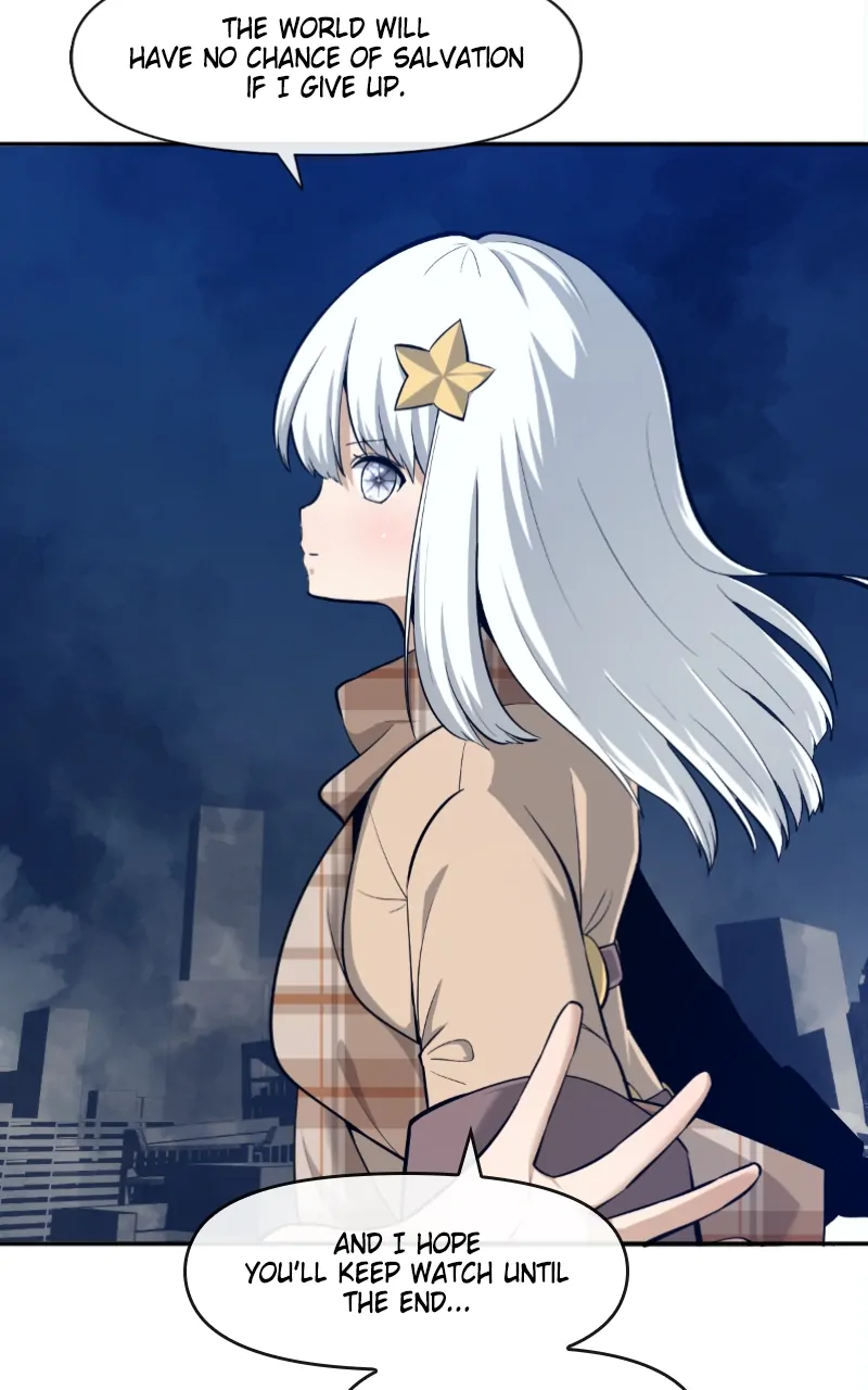 Page 8 of Chapter 106