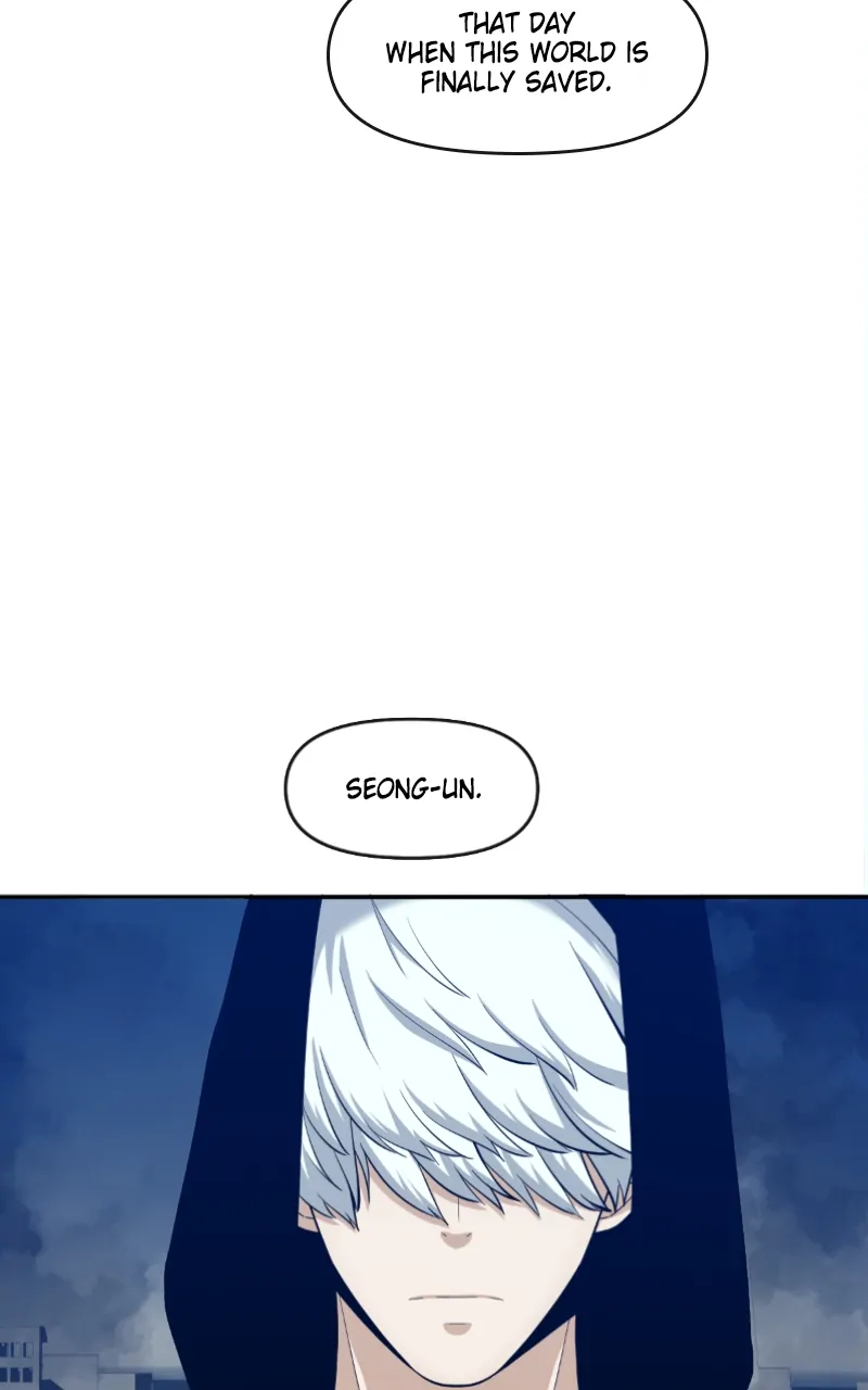 Page 9 of Chapter 106
